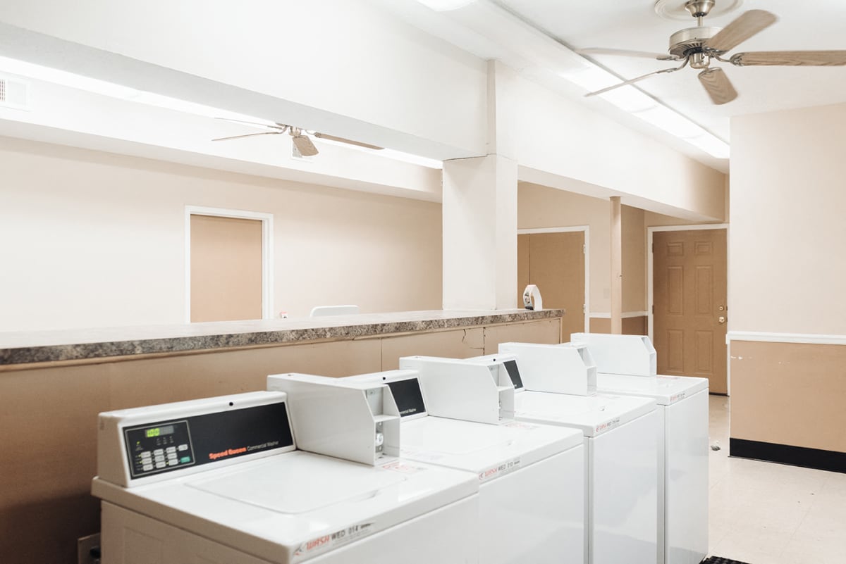 Photos and Video of Mount Vernon in Louisville, KY