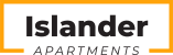 Islander Apartments | Fargo, ND