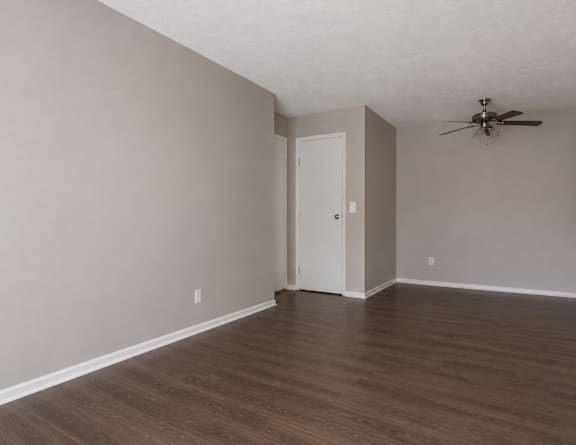 at Camelot East Apartments, Fairfield, OH