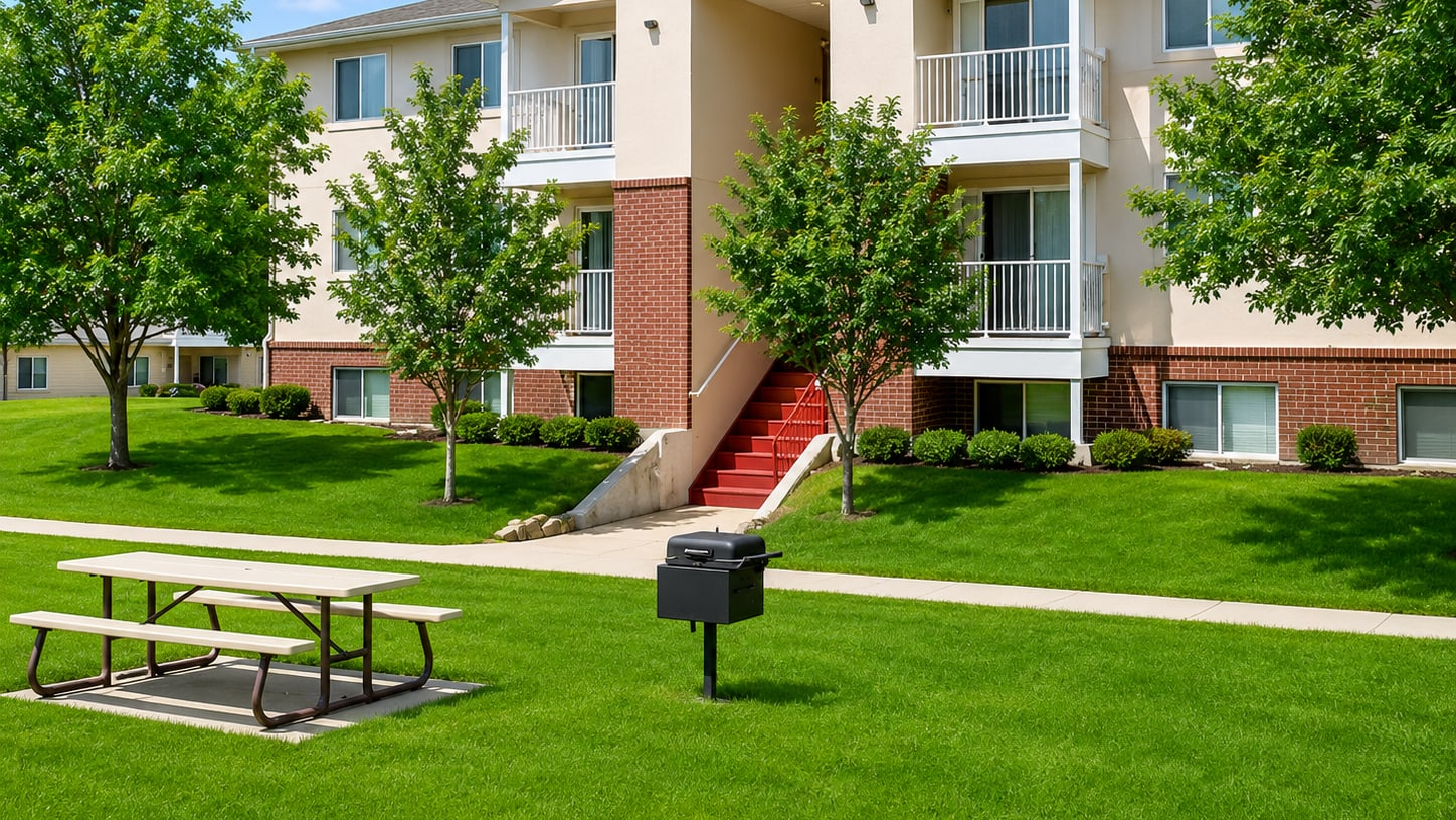 Providence Pointe 10 of 12