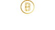 A black and gold logo for Berkshire Apartments.