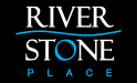 River Stone Place