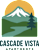 Property Logo at Cascade Vista, Portland, Oregon