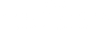 Logo at The Pennsylvanian Apartments, Pittsburgh, Pennsylvania