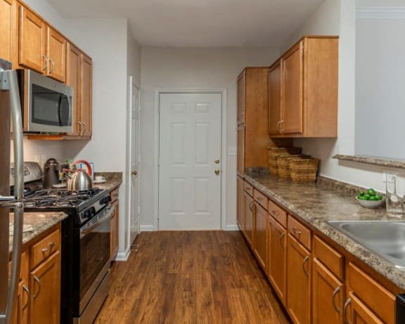 Photo Gallery Image