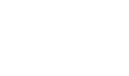 Elison Independent and Assisted Living of Maplewood Logo
