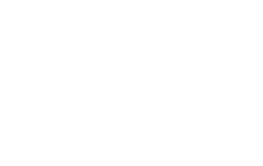 Elison Assisted Living & Memory Care of Marietta