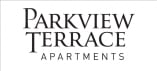 Property Logo at The Meadows at Westlake Village, Westlake Village, 91361