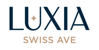 Luxia Swiss Ave