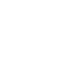 Property logo at Towne Centre Village Apartments, Mesquite, TX