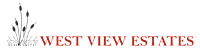 West View Estates