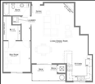 The-Flats-at-Shadow-Creek-Lincoln-NE-One-Bedroom-Apartment-Monarch-B4-54
