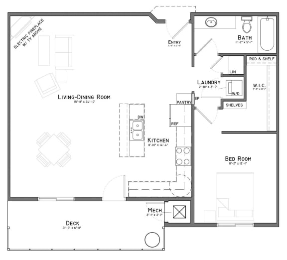 The-Flats-at-Shadow-Creek-Lincoln-NE-One-Bedroom-Apartment-Whitetail-B2-55