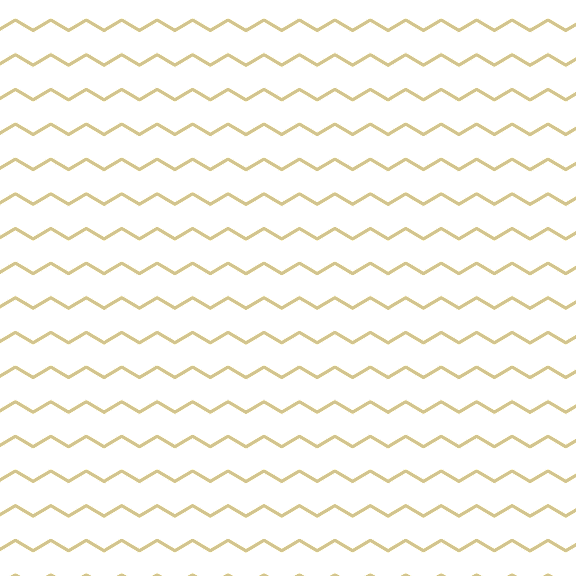 Pattern at The Stadler Luxury Apartments, Bradenton, FL 34210