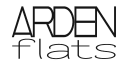 Arden Flats