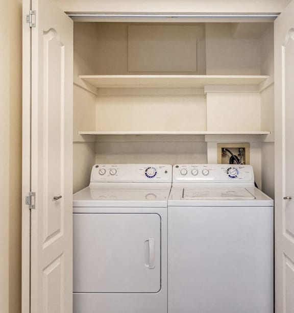 Kitchen at Ivy Hall Apartments*, Towson, MD