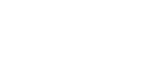 the logo for hudson point with a window and the word hudders