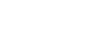 Property Logo at Imperium, Ontario, L9H 0C8