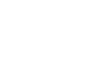 The image features the word "INFINITY" at the top and "PLAZA WEST" at the bottom, with a graphic of three interlocking rings in the center.