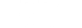 Infinity Apartments logo