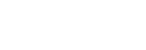 Infinity Apartments logo