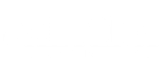 a logo for tides on southern attainment on a black background