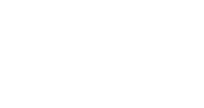Property Logo  at Club at Emerald Waters, Hollywood