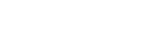 Property Logo
