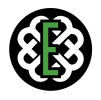 Property Logo at The Edison at Blue Springs, Blue Springs, 64014
