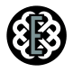 Logo at The Edison at Farrow Commons, Myrtle Beach, SC, 29577