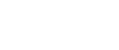 the logo for bvce real estate partners with the words bvs real estate