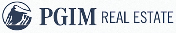 the logo for penn state with the word penn state in the middle of the logo