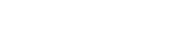 the aspen in white letters