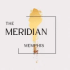 the logo of the memphis concerts with a yellow illustration of a person