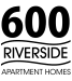 600 Riverside