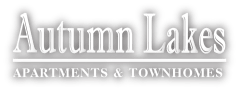 the logo for buildings apartments  townhomes