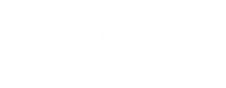 Property Logo at Huntingdon Village Apartments, Hunker, Pennsylvania