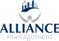 Alliance Management