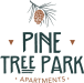 Property Logo at Pine Tree Park, Kennewick