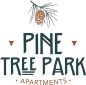 Property Logo - Brochure at Pine Tree Park, Washington