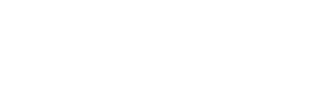 Property Logo
