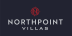 Northpoint Villas