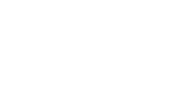 Elison Independent Living of Lake Worth