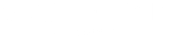 Fairfield logo