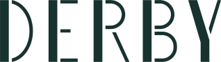 read the full script on organism