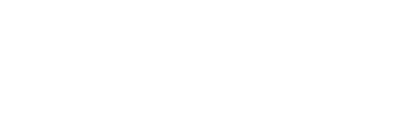 read the full script on organism
