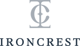 Property Logo at Ironcrest, North Richland Hills, TX
