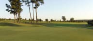 Riverwood Golf Club