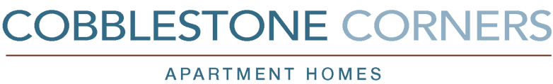 Property Logo at Cobblestone Corners Apartment Homes, Nashville, TN, 37216