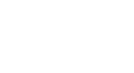 Elison Independent Living of Statesman Club